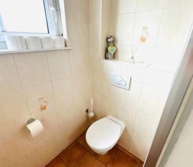 Vienna Apartamento | 1 Min to Metro I Balcony I 20 Min to Inner City