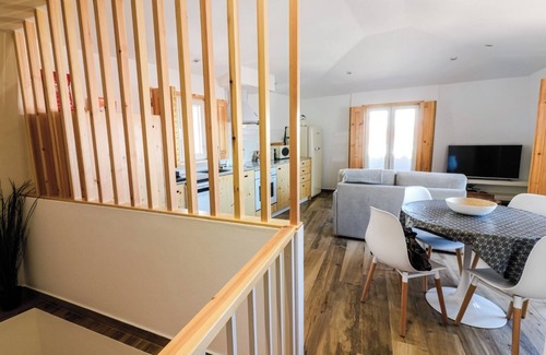 Aldeia do Meco Casa | 1 minute from the beach and in the center of the village there is a duplex full of light ☀️
