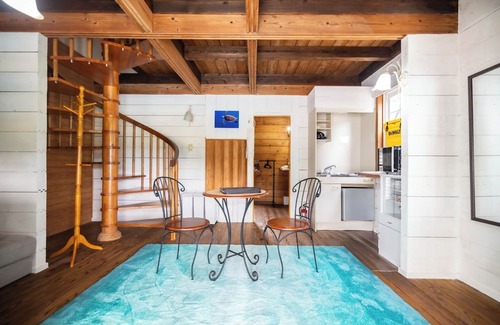 Miyara Apartamento | 1 minute to the beach Outdoor pool free car rent / Ishigaki Okinawa