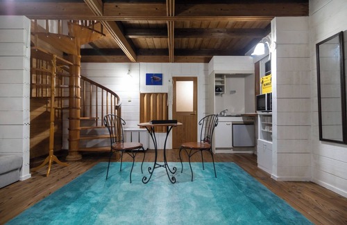 Miyara Apartamento | 1 minute to the beach Outdoor pool free car rent / Ishigaki Okinawa