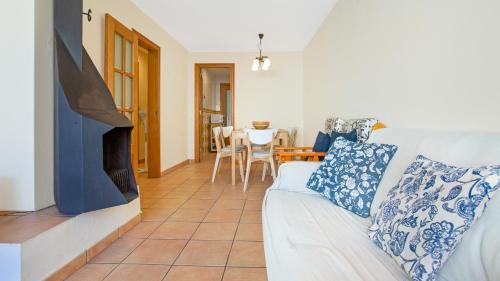 Llafranc Apartamento | 1 Monts - Llafranc