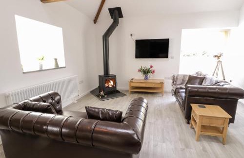 Llangefni Casa | 1 Mountain View