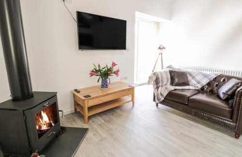 Llangefni Casa | 1 Mountain View