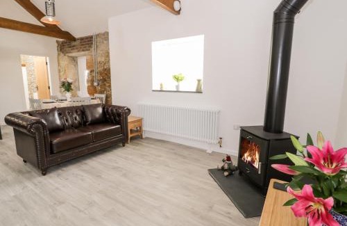 Llangefni Casa | 1 Mountain View
