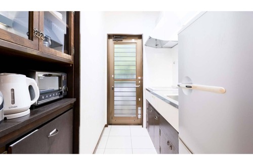 Bise Casa | 1 night 3 dense avoidance Luxury cottage to / Kunigami-gun Okinawa