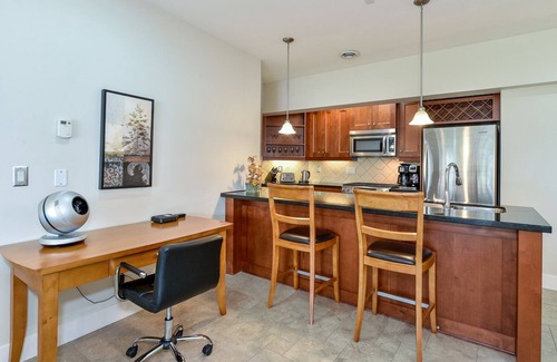 Westbank Condominio | 1 de sólo 3 unidades "Bunker" exclusivos en Barona Beach Lakefront Resort