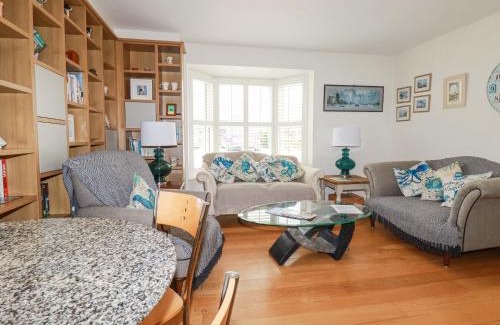 Lostwithiel Casa | 1 Old Talbot Cottages