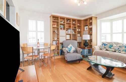 Lostwithiel Casa | 1 Old Talbot Cottages