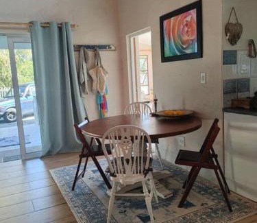 Seafield Casa | 1 on West River