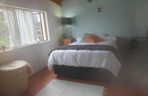 Seafield Casa | 1 on West River
