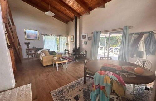 Seafield Casa | 1 on West River