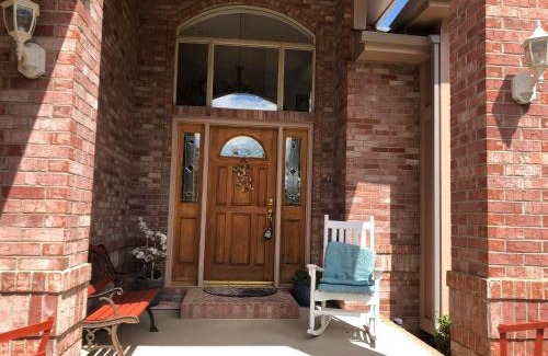 Lafayette Casa | 1 or 2 bedrooms with bath at Indian Peaks golf course
