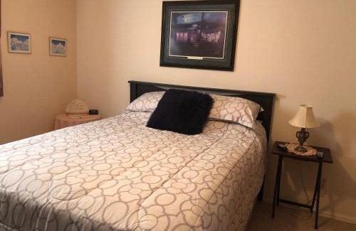 Lafayette Casa | 1 or 2 bedrooms with bath at Indian Peaks golf course