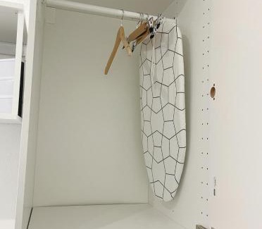 Bagnolet Apartamento | #1 Petit studio près du métro L9