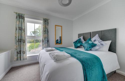 Theberton Casa | 1 Pump Cottages