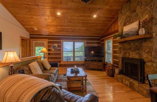 Todd Casa | 1 Relaxing Place