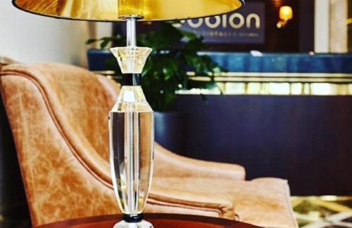 Obolon' Apartamento | 1 room 60m2 center of Obolon near River side. With Terrace. 22 floor
