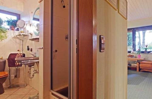 Ledeburg Apartamento | Apartamento de 1 habitacion ID 4692 | Apartamento WiFi
