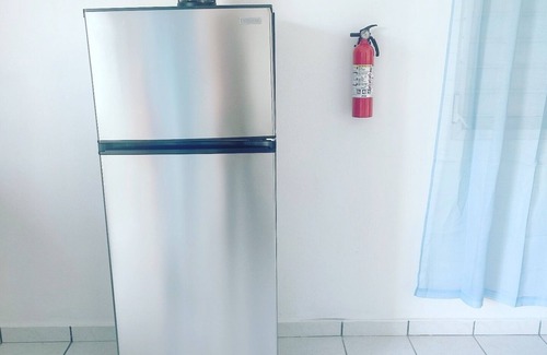 Levittown Apartamento | 1 room apartment near the beach