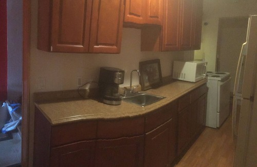 Sugarloaf Casa | 1-room place with WiFi
