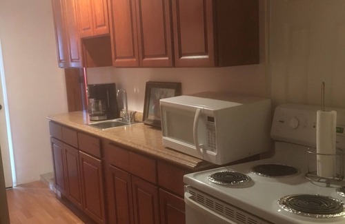 Sugarloaf Casa | 1-room place with WiFi