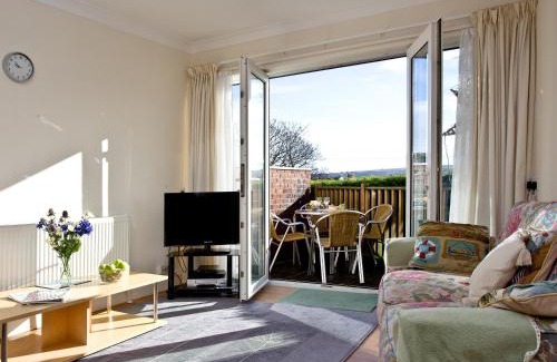 Roundham Apartamento | 1 Roundham Heights