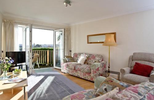 Roundham Apartamento | 1 Roundham Heights