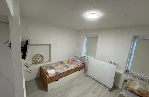Euratsfeld Apartamento | 1 Schlafzimmer Apartment