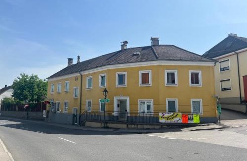 Euratsfeld Apartamento | 1 Schlafzimmer Apartment