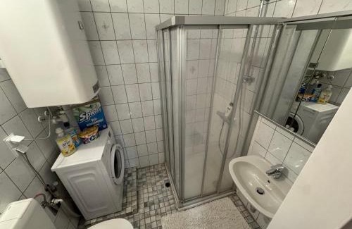Euratsfeld Apartamento | 1 Schlafzimmer Apartment