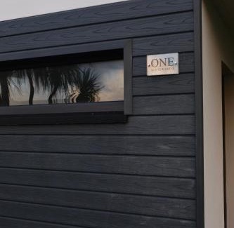 Portstewart Casa | 1 Seaview Portstewart