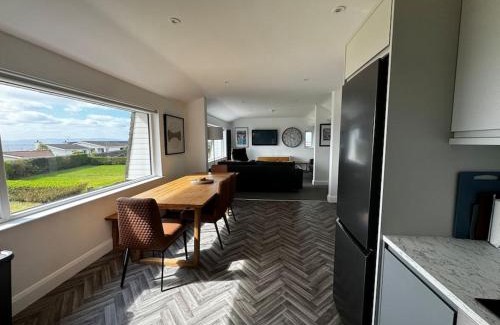 Portstewart Casa | 1 Seaview Portstewart