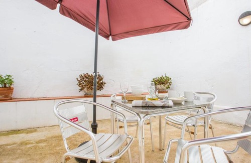 Llafranc Apartamento | 1 Sica - Llafranc