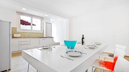 Llafranc Apartamento | 1 Sica - Llafranc
