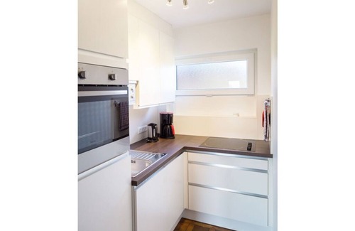 Mossautal Casa | 1 Siefertshof retiro moderno