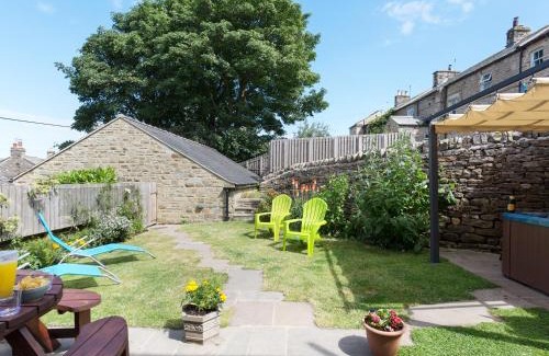 Mickleton Casa | 1 Springwater View