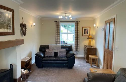 Mickleton Casa | 1 Springwater View