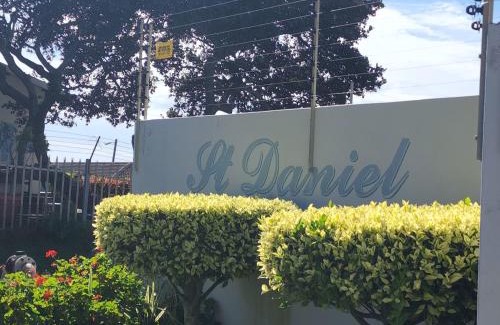 Ramsgate Beach Apartamento | 1 St Daniel