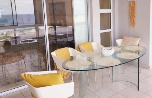 Ramsgate Beach Apartamento | 1 St Daniel