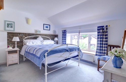 Margam Apartamento | 1 Tan yr Eglwys