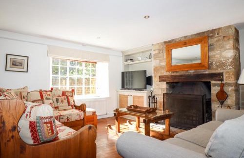 Moreton-in-Marsh Casa | 1 The Lane
