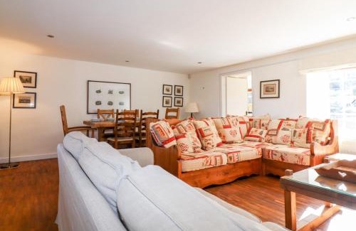 Moreton-in-Marsh Casa | 1 The Lane