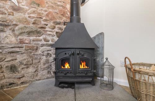Porlock Casa | 1 The Mews