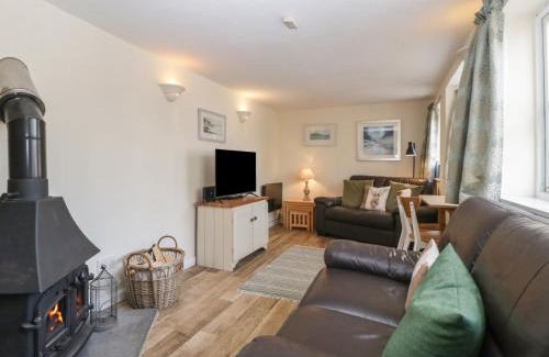Porlock Casa | 1 The Mews