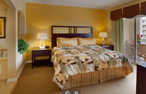 Weston Apartamento | 1 unit1 bedroom1 bathroom sleeps 4 or double 2 bedrooms 2 bathrooms sleeps 6
