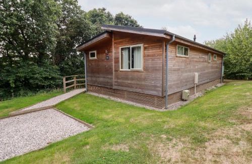Looe Casa | 1 Valley View
