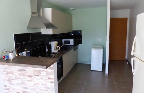 Cours-de-Pile Casa | 1 week for 10 people from 560 euros depending on period