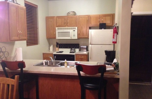 Sybertsville Condominio | 1 semana Alquiler de piso en Eagle Rock Resort Blue Mountains PA (Poconos, PA)