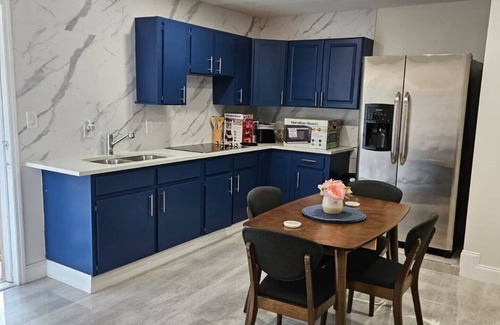 Valrico Apartamento | 1- Welcome to our Cozy Apartment