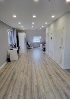 Alfter Casa | 1 WG Einzelzimmer